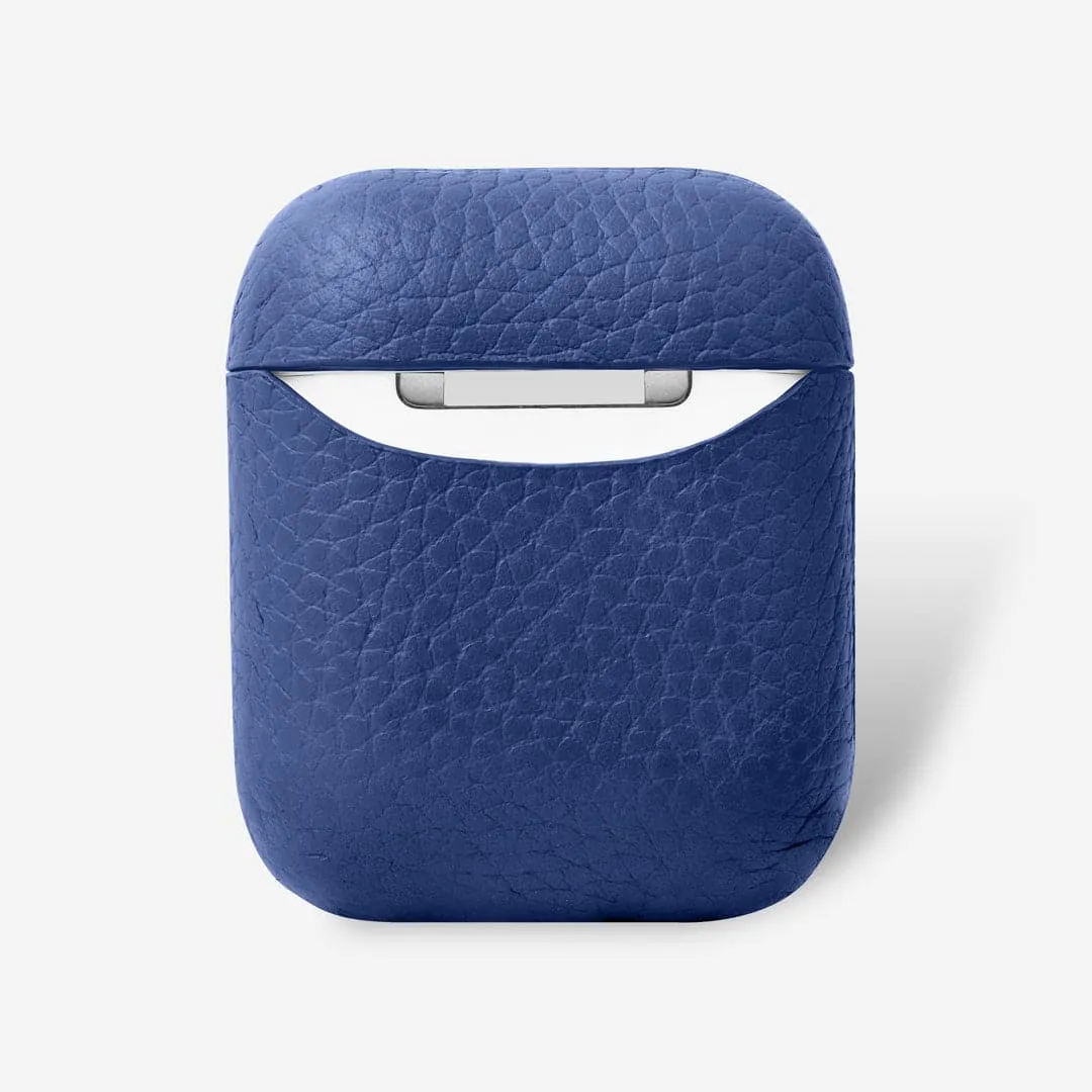 AirPods Case - Lapis Blue