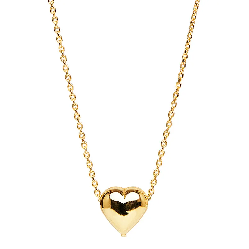 AMORE NECKLACE