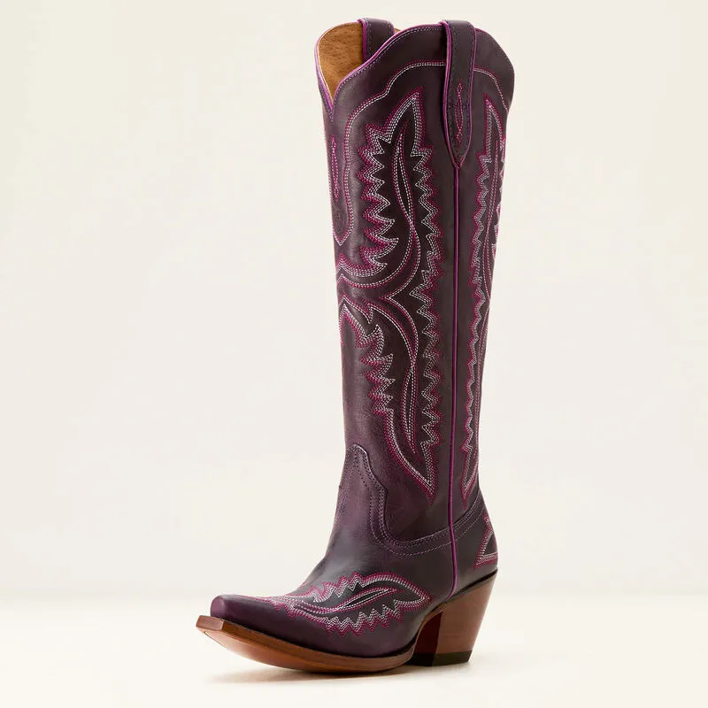 Ariat Women's Casanova Western Boot