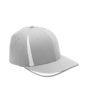 ATB102-Team 365-SP SILVER/ WHITE