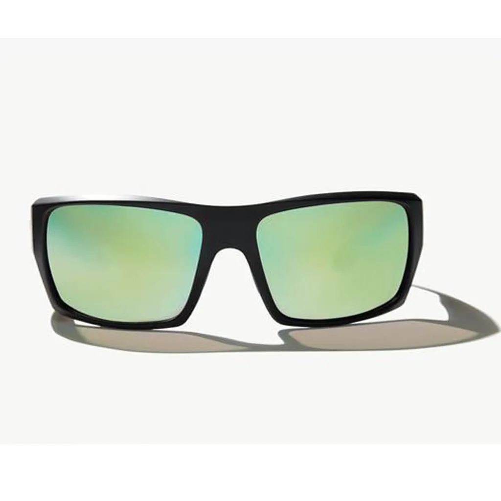 Bajio Nato Polarized Sunglasses