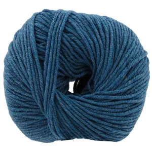 Berroco Merino 401 Yarn - 11220 Lapis