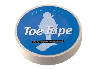 BH370 Toe Tape