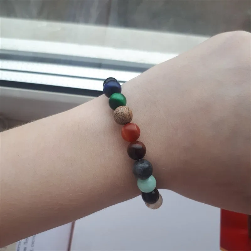 Bracelet Stylish Astronomy