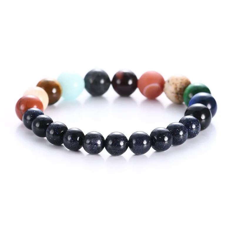 Bracelet Stylish Astronomy