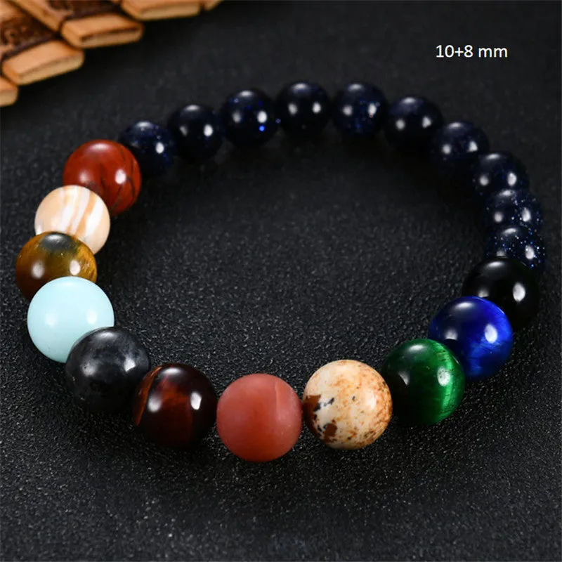 Bracelet Stylish Astronomy