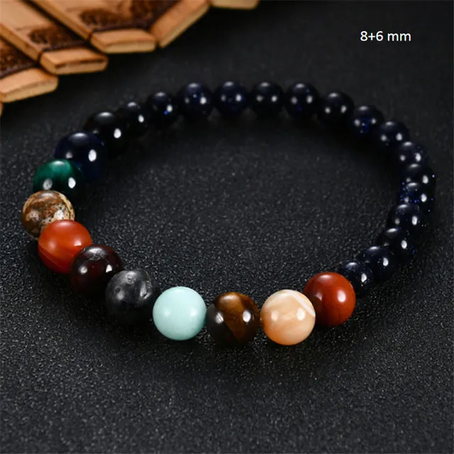 Bracelet Stylish Astronomy