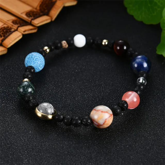 Bracelet Stylish Astronomy