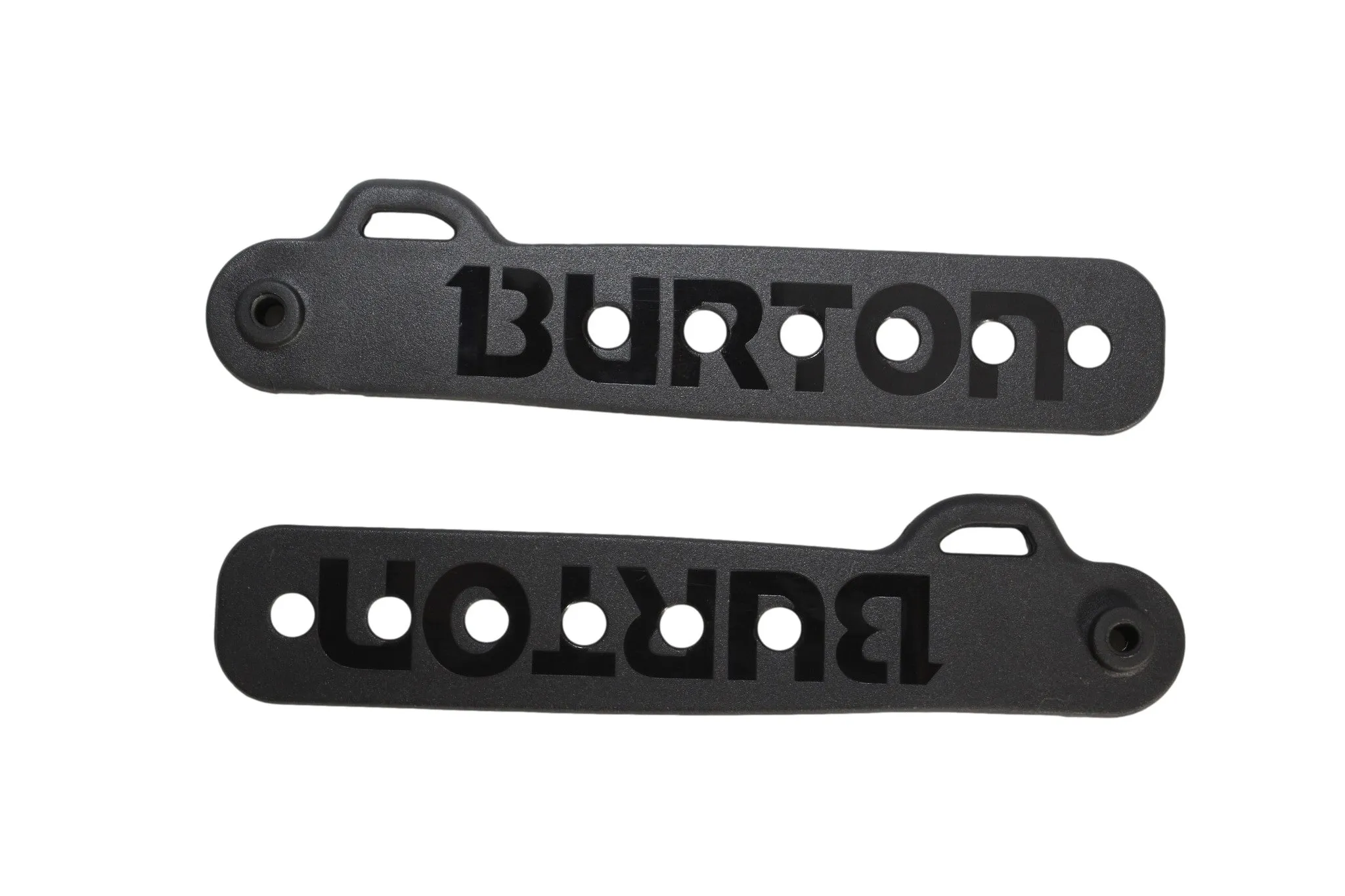 Burton Toe Sliders (Pair)