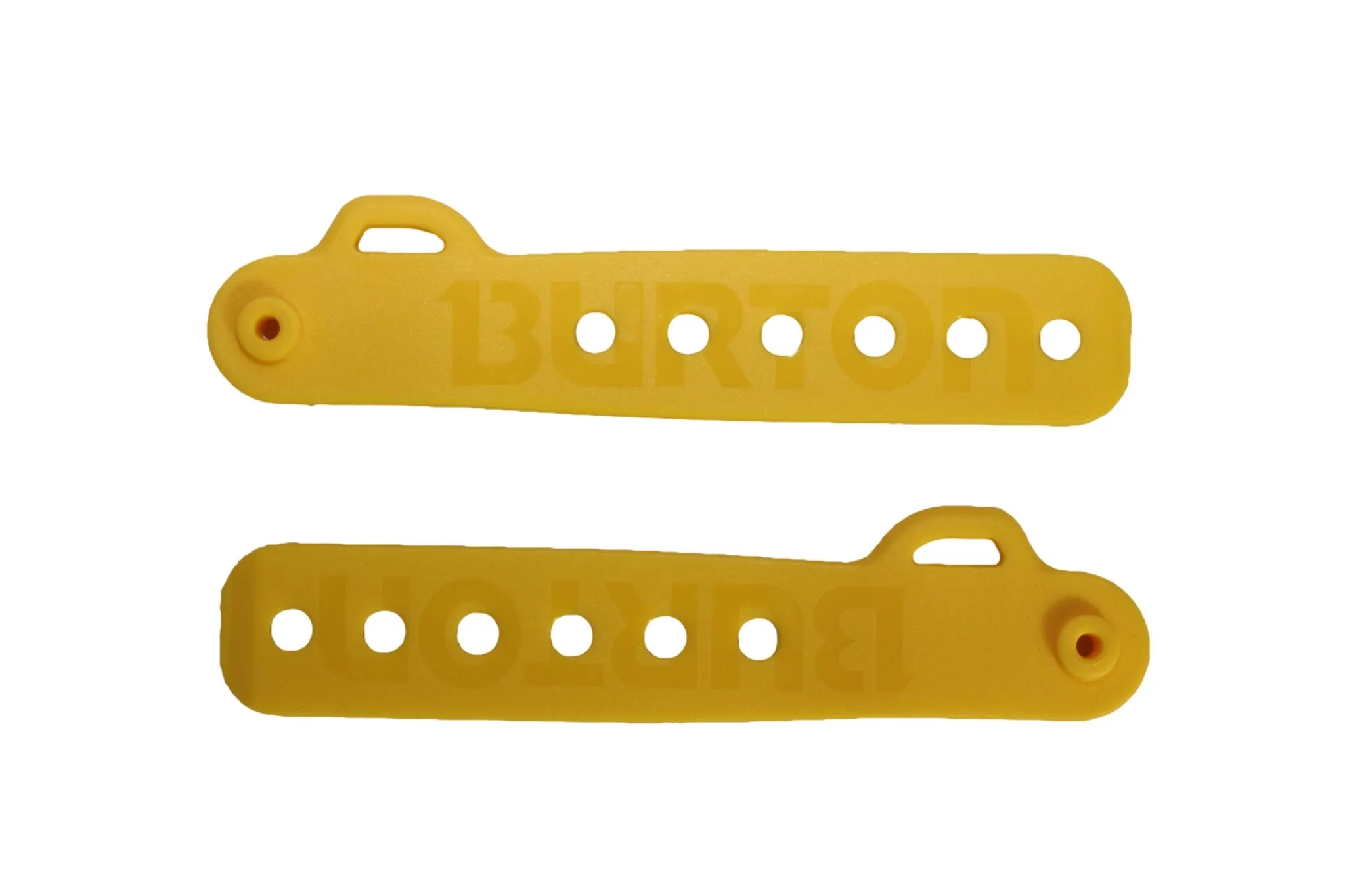 Burton Toe Sliders (Pair)