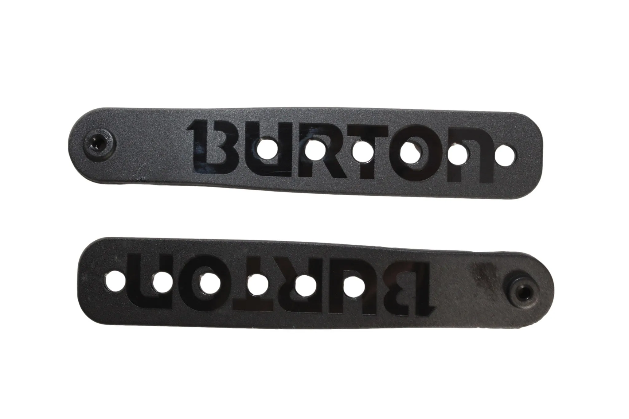 Burton Toe Sliders (Pair)