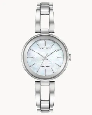 CITIZEN AXIOM EM0630-51D