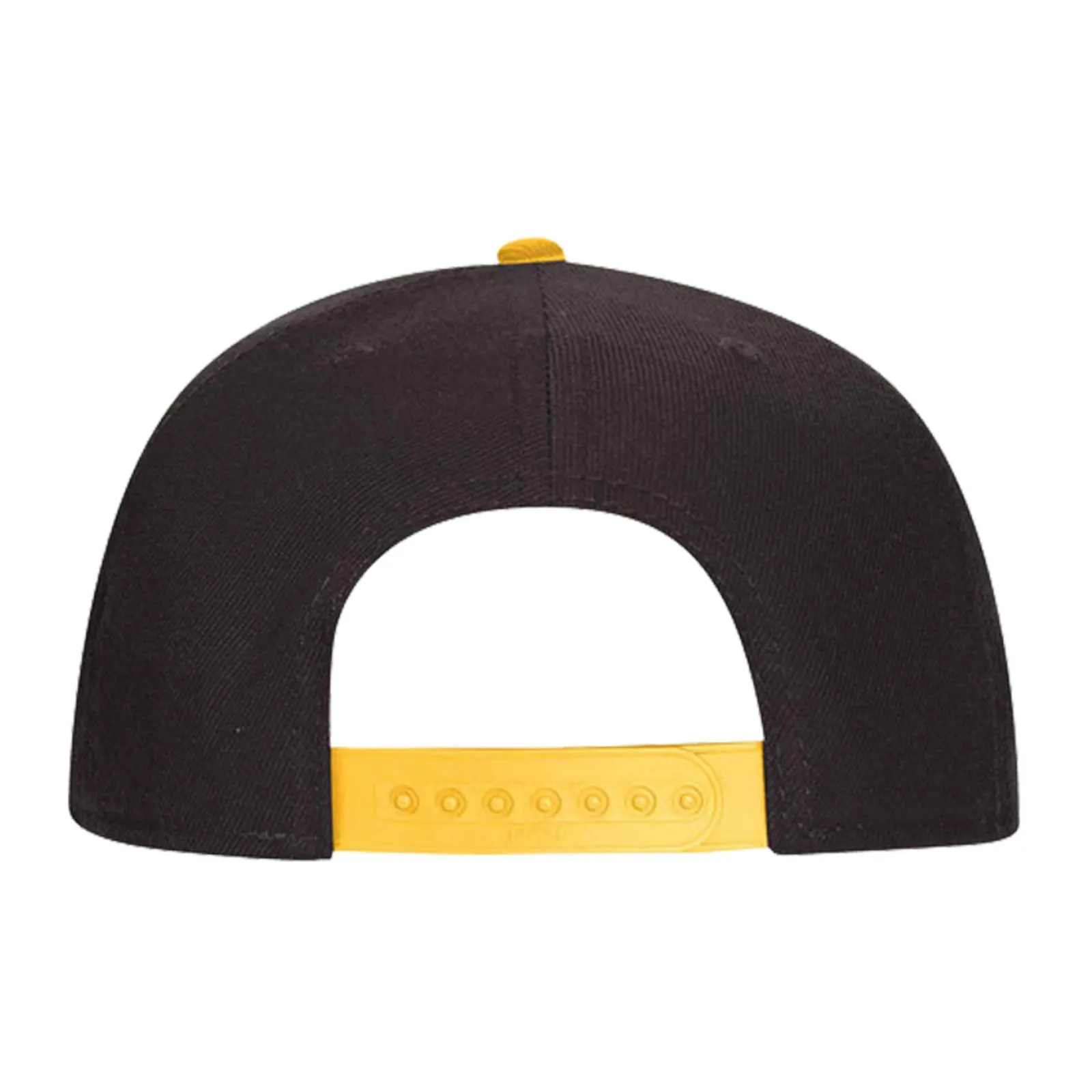 Class of 2024, OTTO CAP OTTO SNAP 6 Panel Mid Profile Snapback Hat