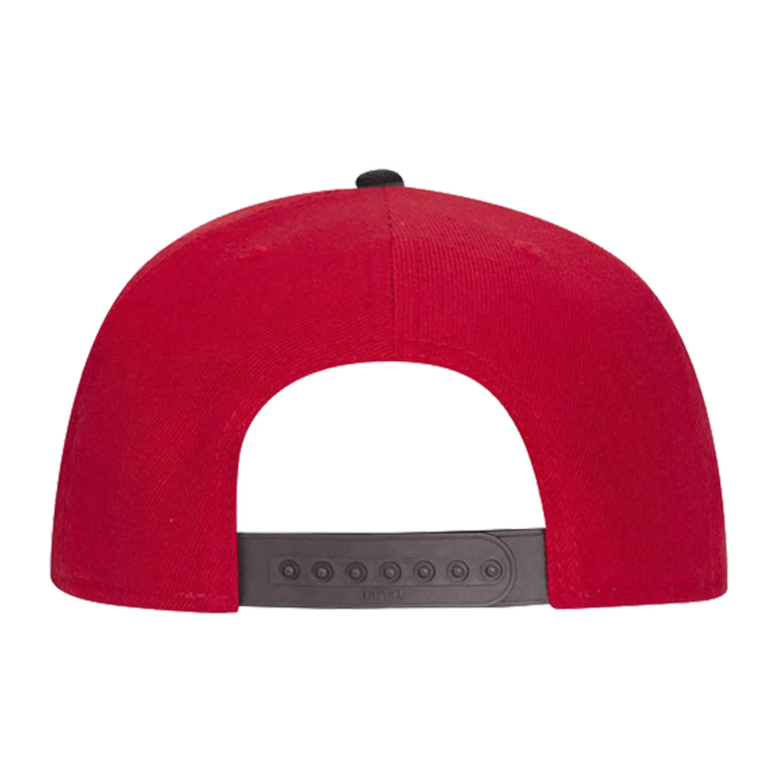 Class of 2024, OTTO CAP OTTO SNAP 6 Panel Mid Profile Snapback Hat