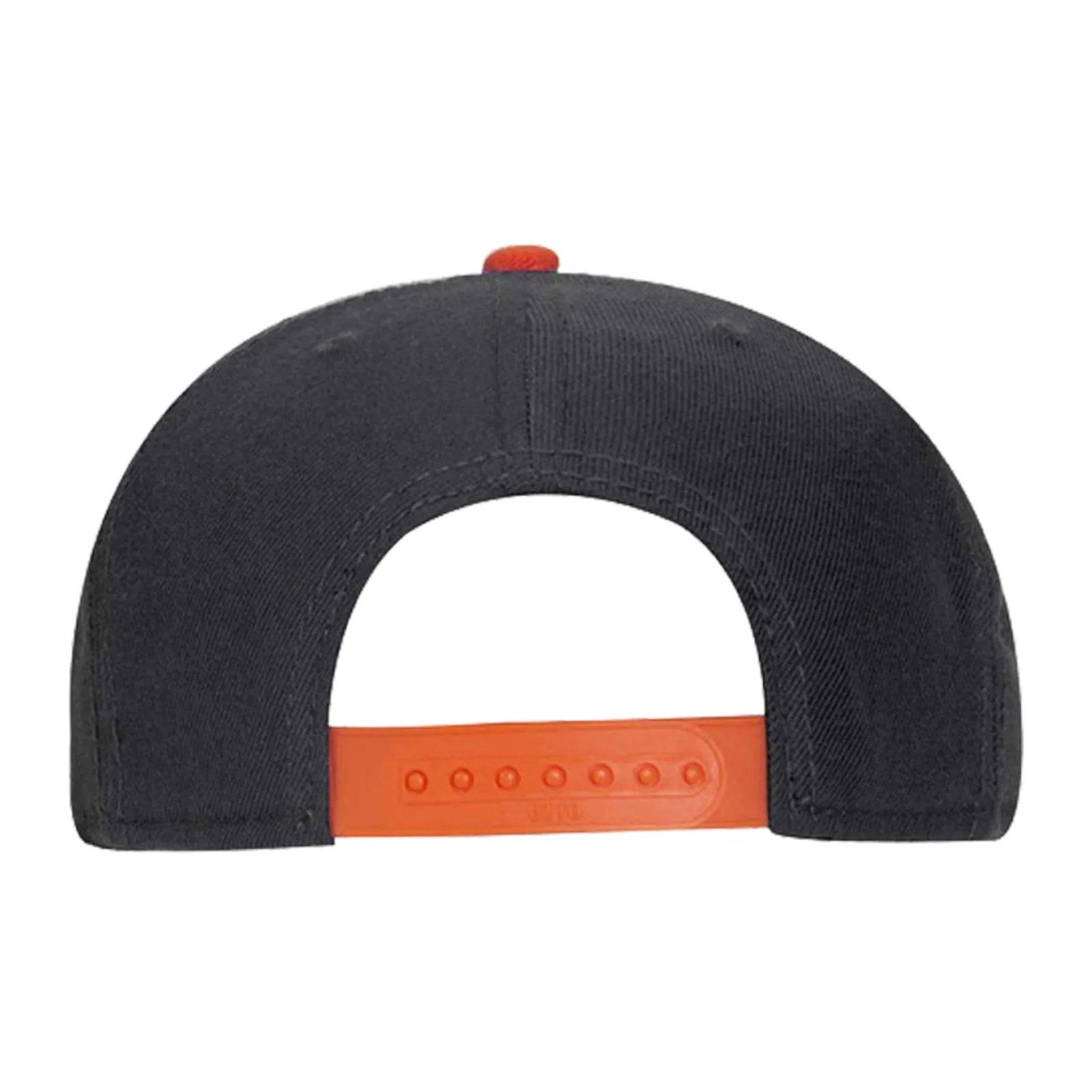 Class of 2024, OTTO CAP OTTO SNAP 6 Panel Mid Profile Snapback Hat