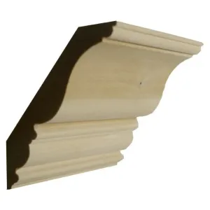 EWCR27 Crown Moulding Trim