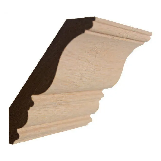 EWCR27 Crown Moulding Trim