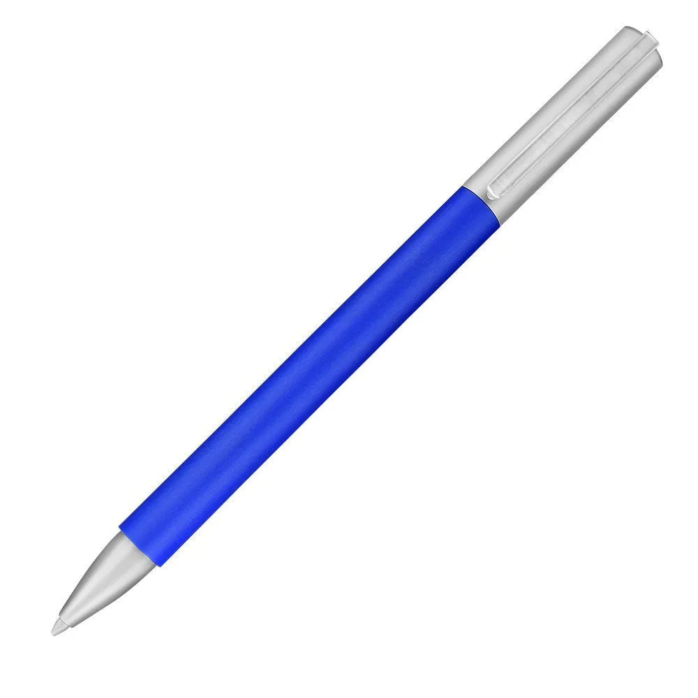 FABER-CASTELL AMBITION BALL POINT PEN LAPIS