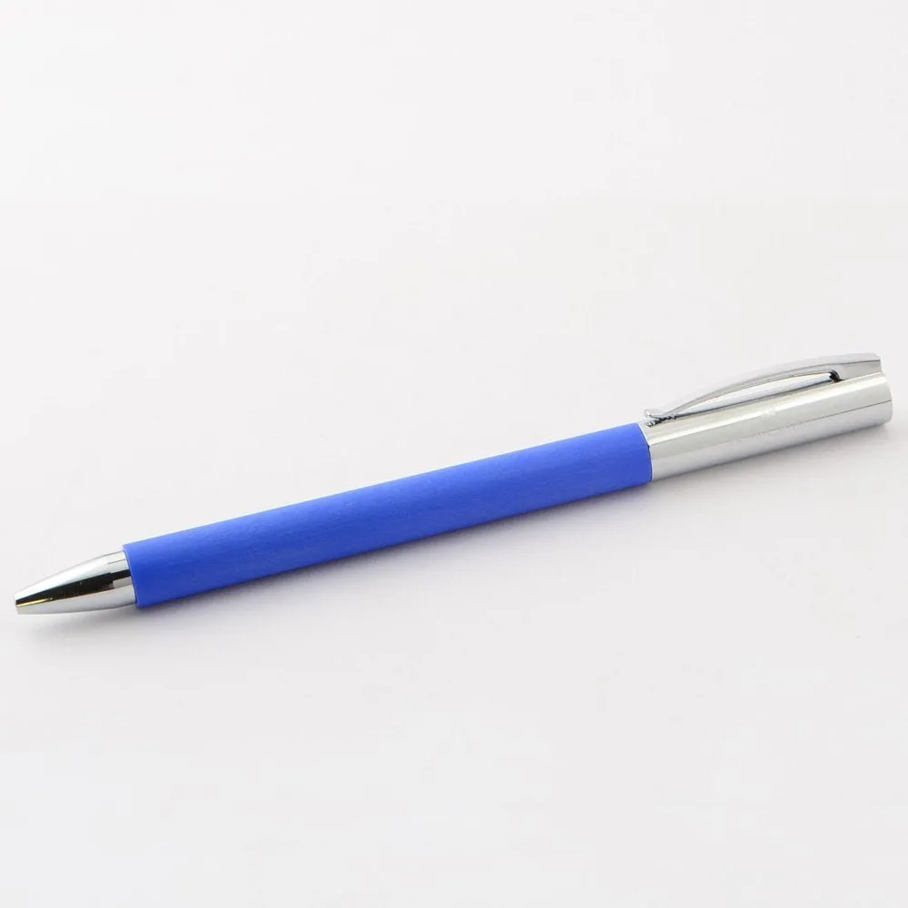 FABER-CASTELL AMBITION BALL POINT PEN LAPIS