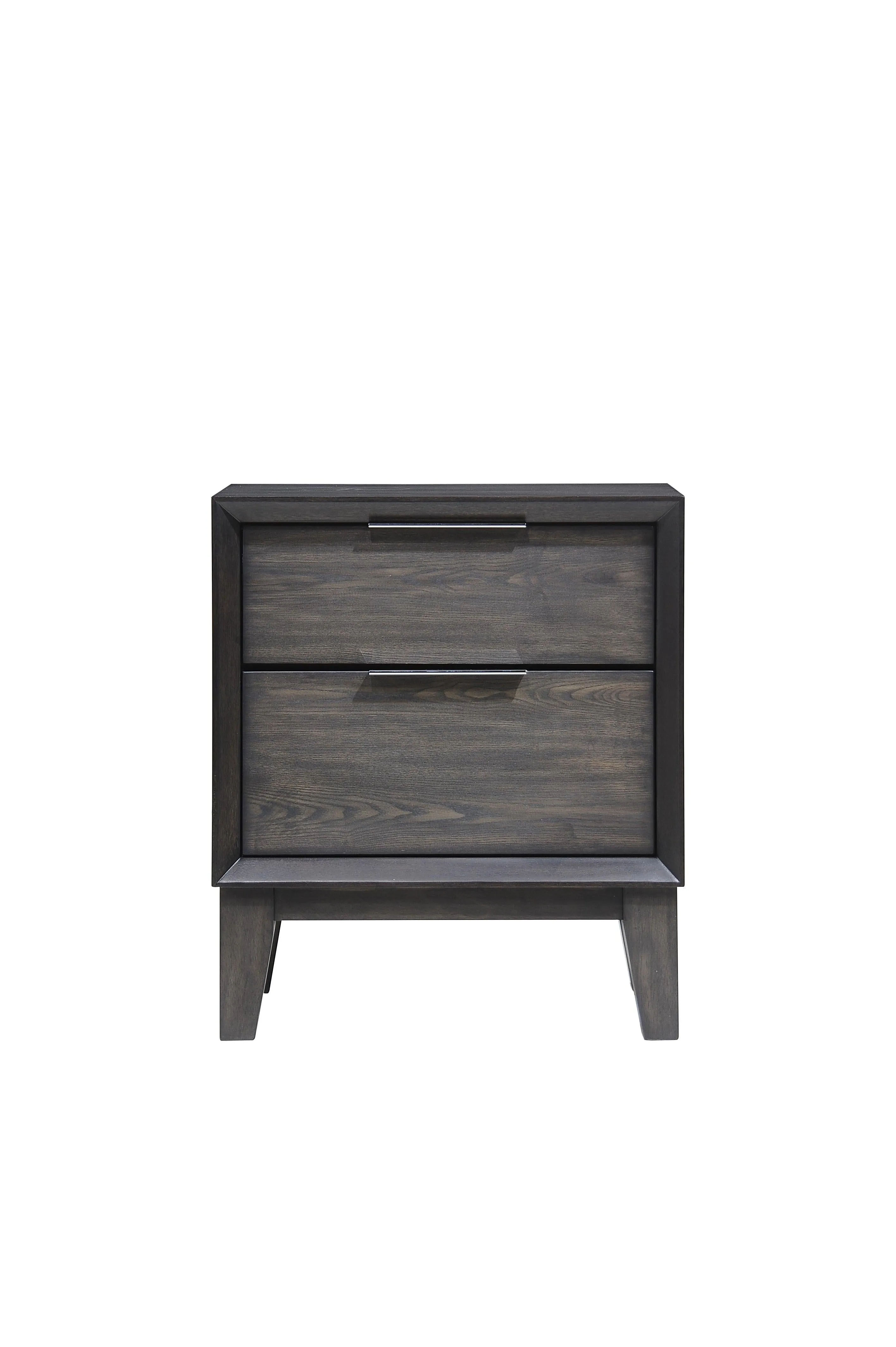 FLORIAN NIGHT STAND