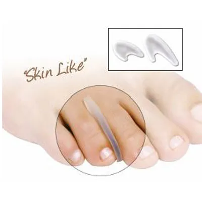 Gel Toe Separators