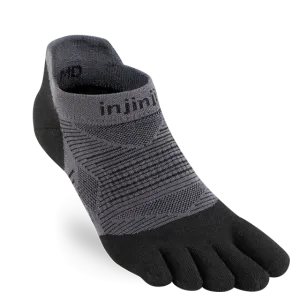 Injinji Run Lightweight Toesocks