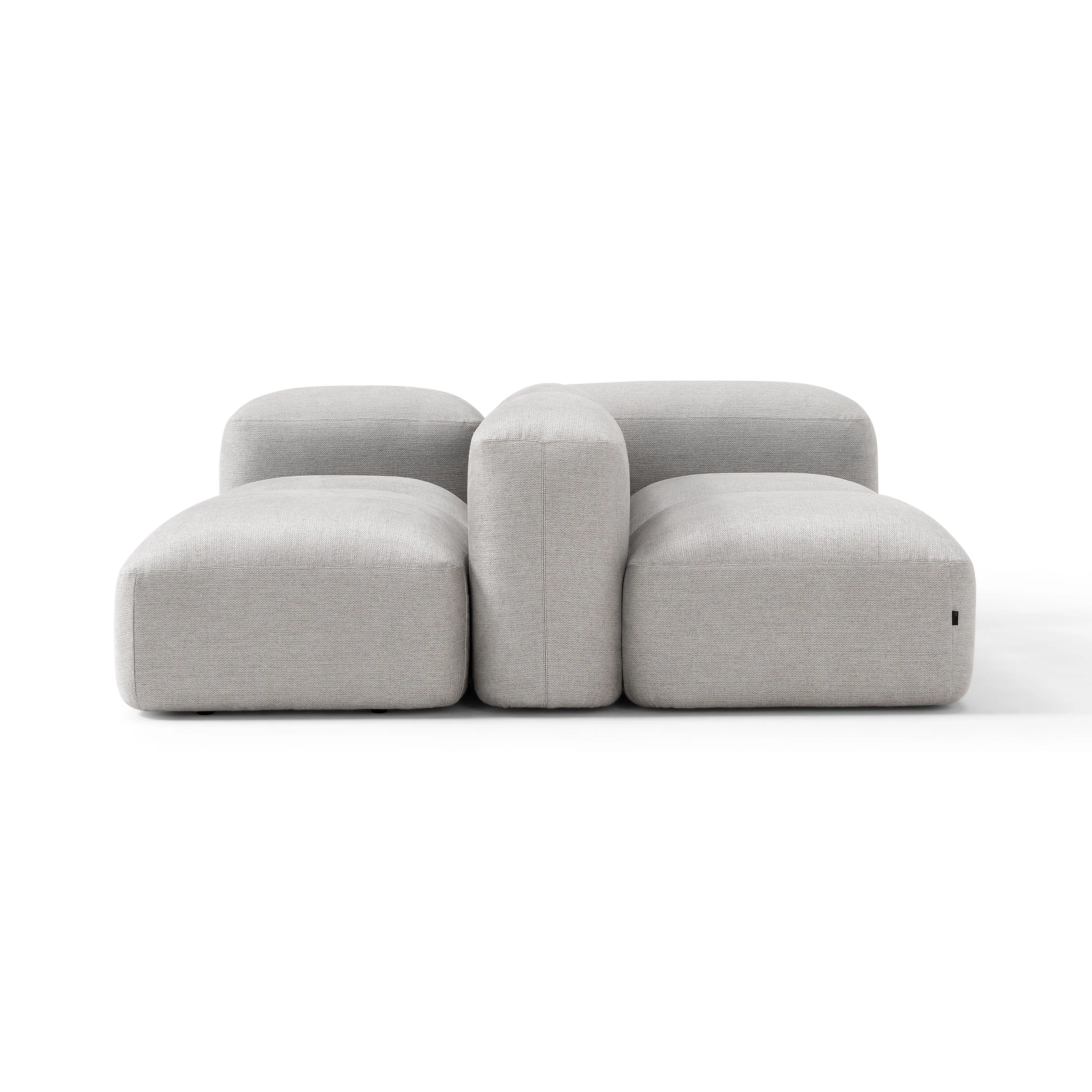 Lapis E009 Modular Sofa