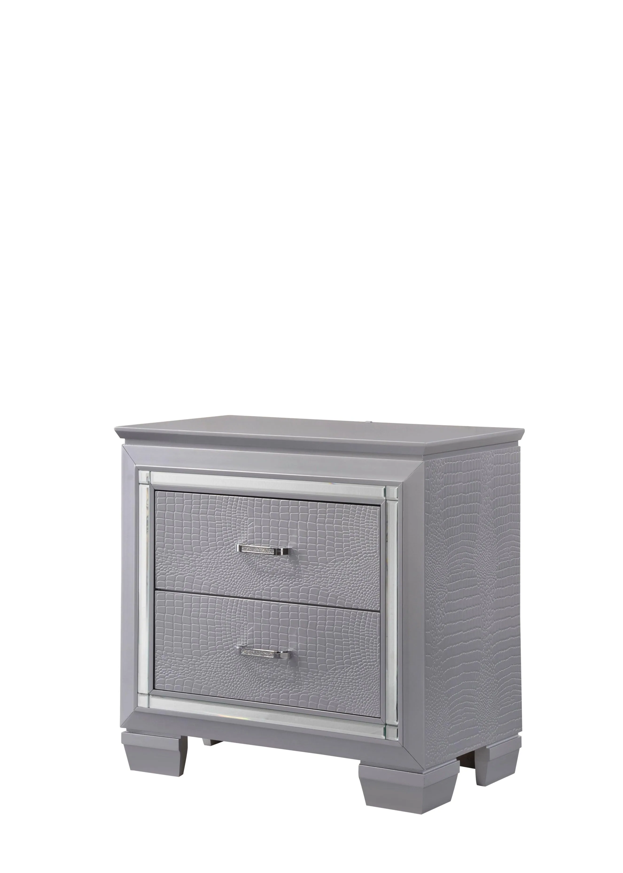 LILLIAN NIGHT STAND