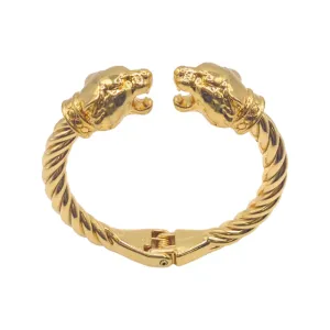 LIONESS BRACELET