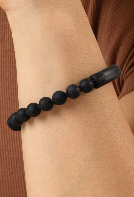 Men's Tranquil Bracelet