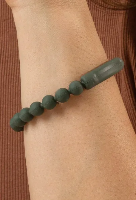 Men's Tranquil Bracelet