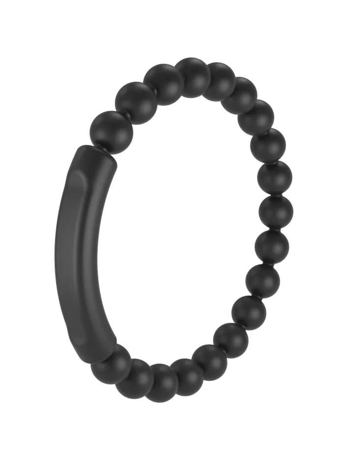 Men's Tranquil Bracelet