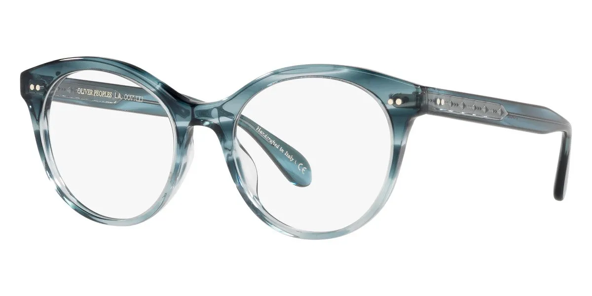 Oliver Peoples® Gwinn