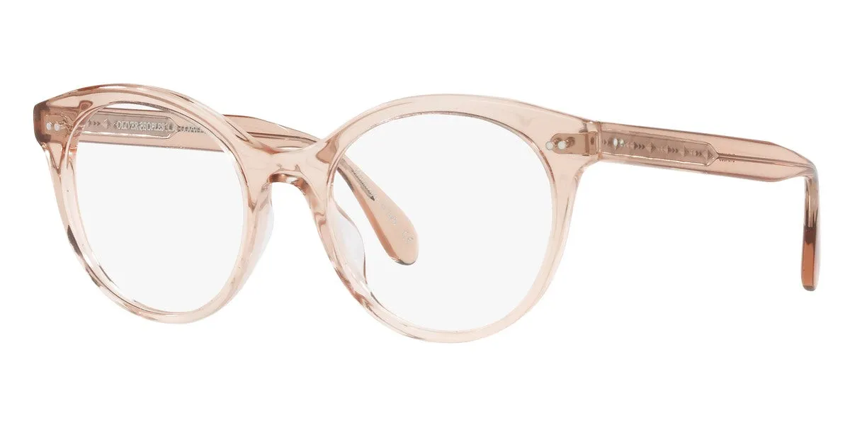 Oliver Peoples® Gwinn