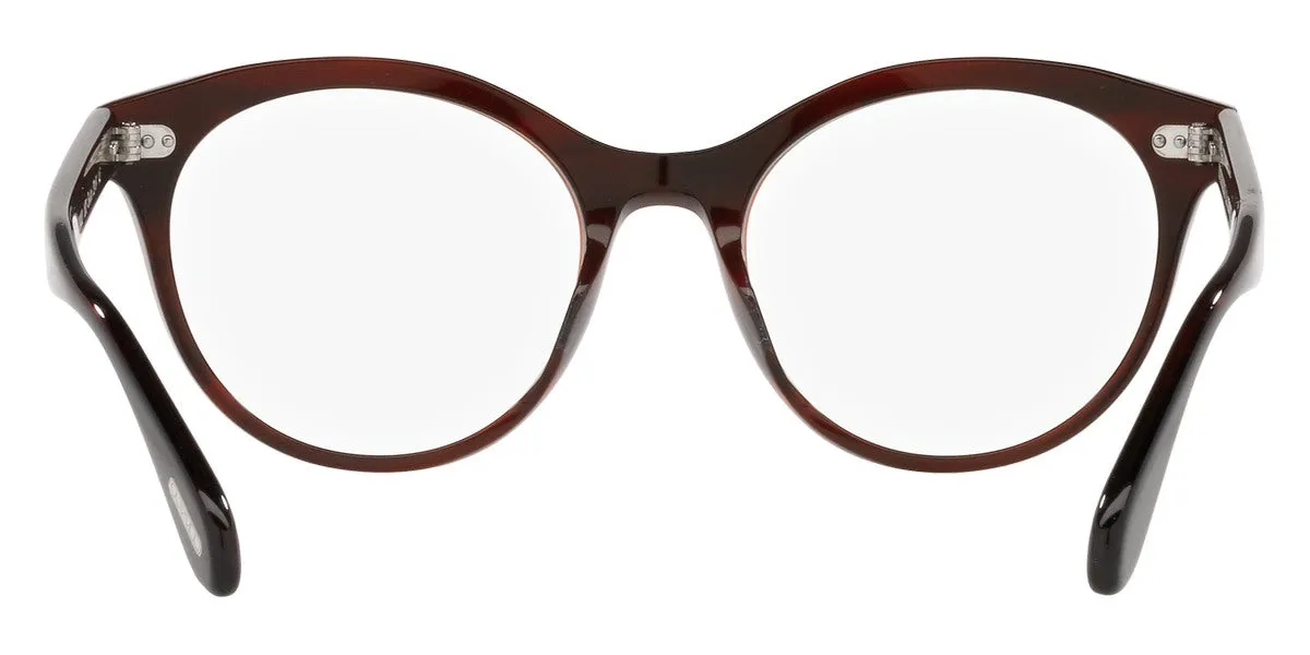 Oliver Peoples® Gwinn