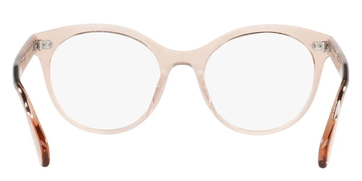 Oliver Peoples® Gwinn