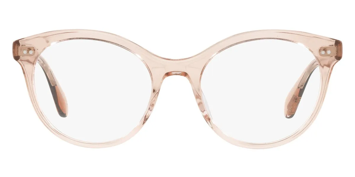 Oliver Peoples® Gwinn