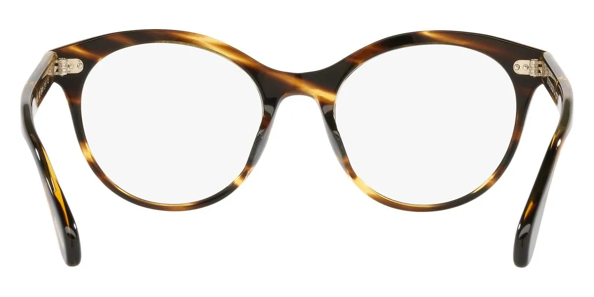 Oliver Peoples® Gwinn