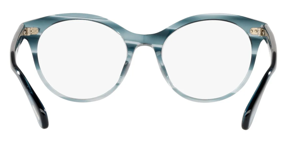 Oliver Peoples® Gwinn