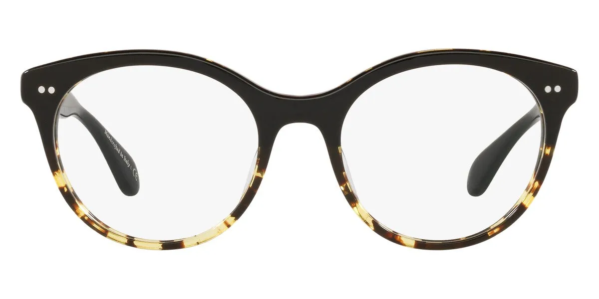 Oliver Peoples® Gwinn