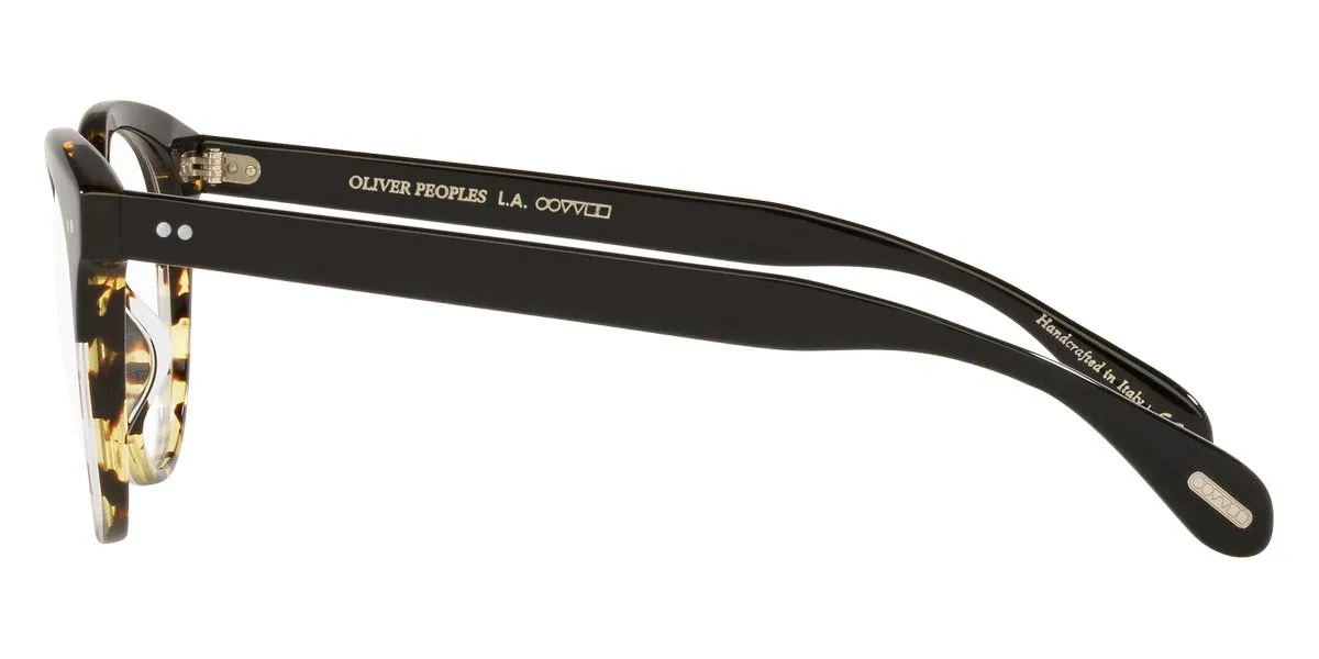 Oliver Peoples® Gwinn