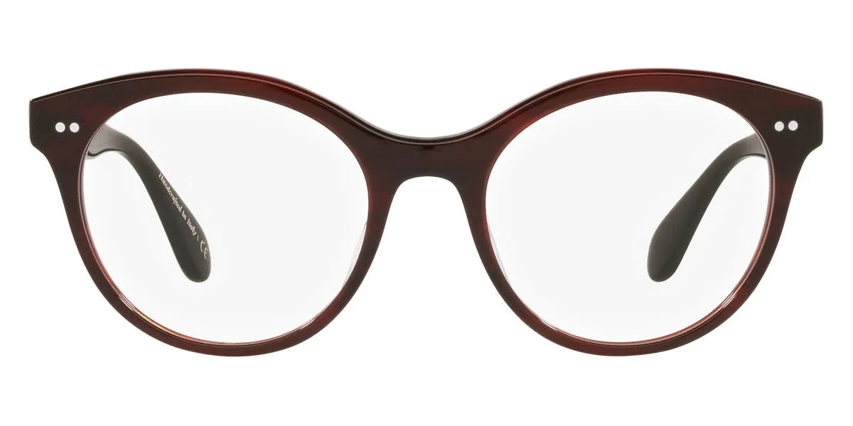 Oliver Peoples® Gwinn