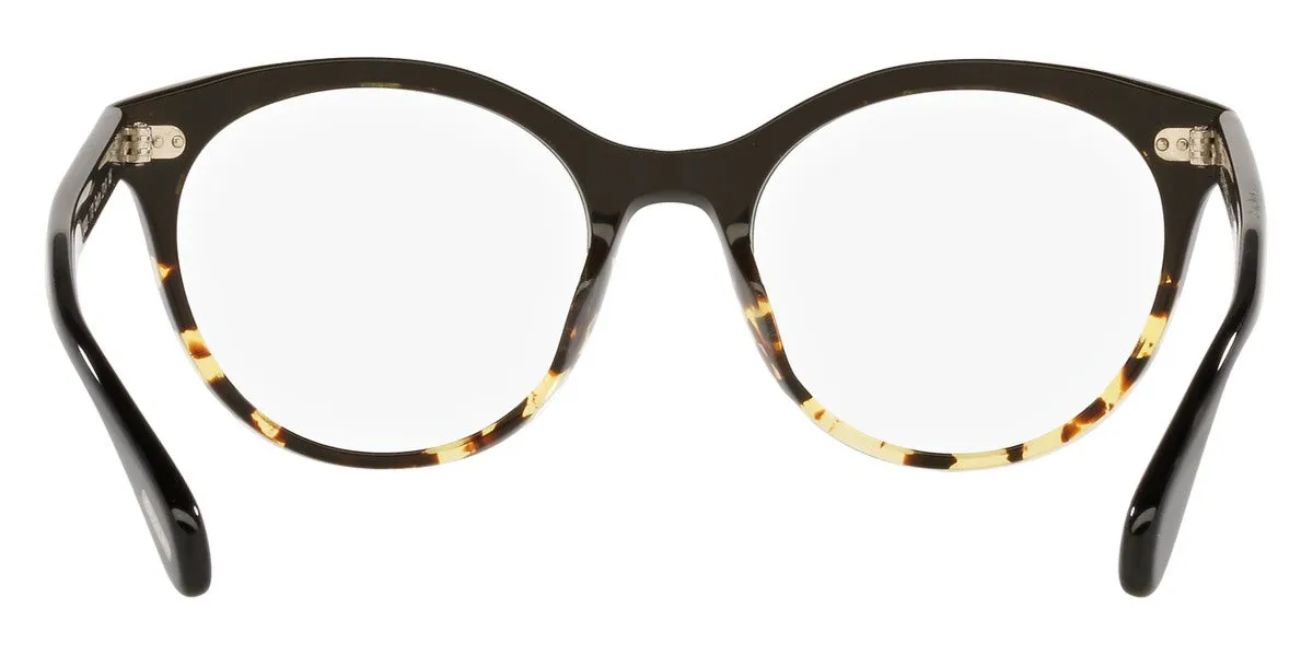 Oliver Peoples® Gwinn