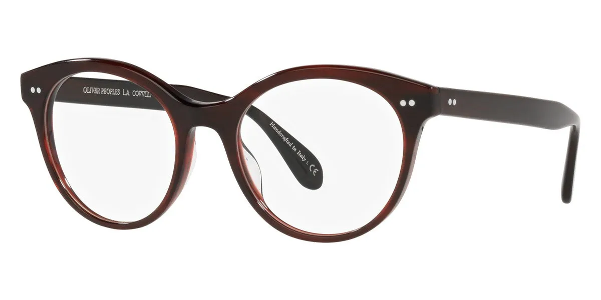 Oliver Peoples® Gwinn