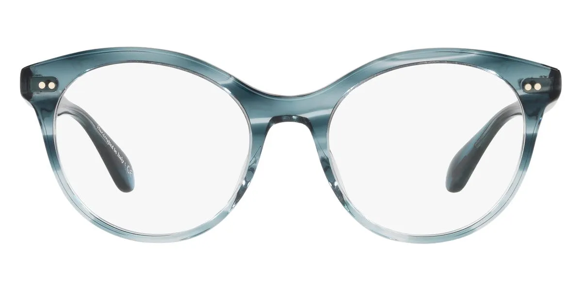 Oliver Peoples® Gwinn