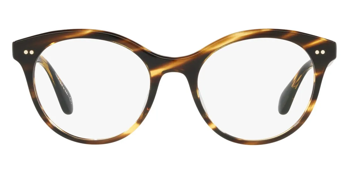 Oliver Peoples® Gwinn