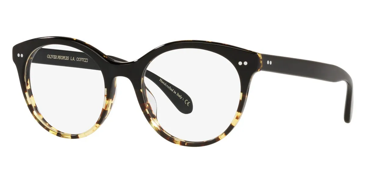 Oliver Peoples® Gwinn