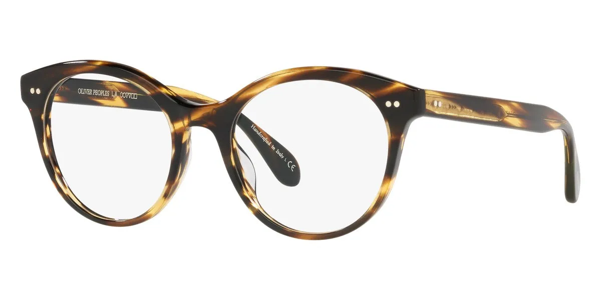 Oliver Peoples® Gwinn