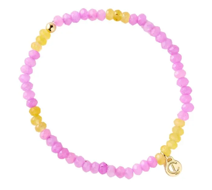 Palermo Mini Bracelet