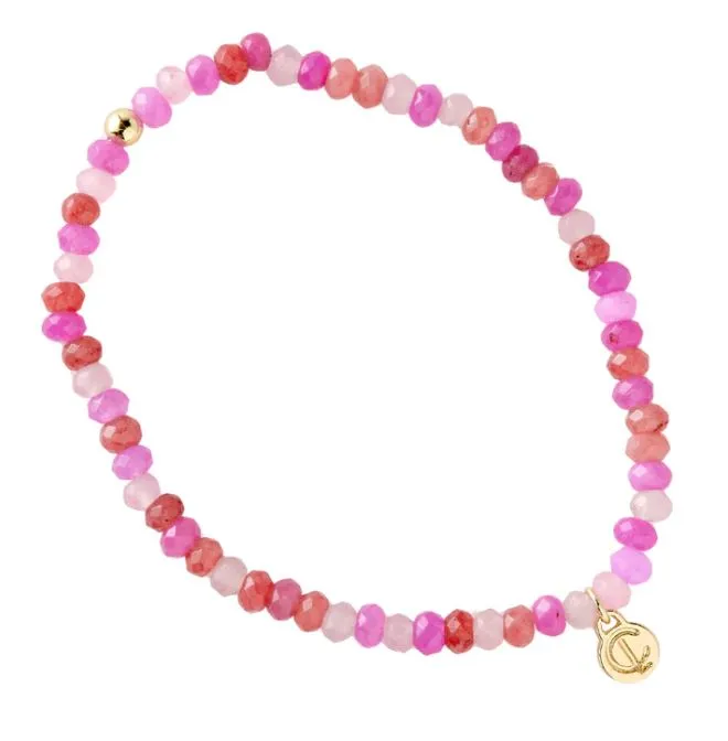 Palermo Mini Bracelet